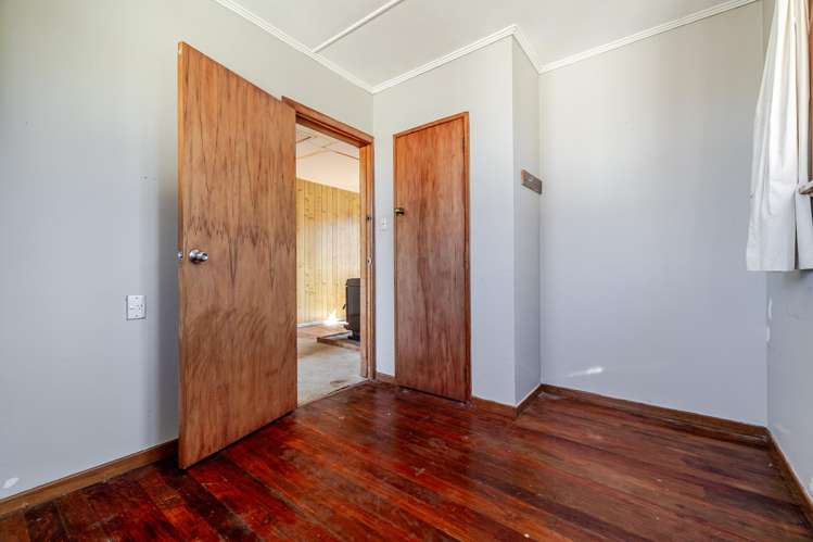 16 Hamilton Street Pahiatua_8