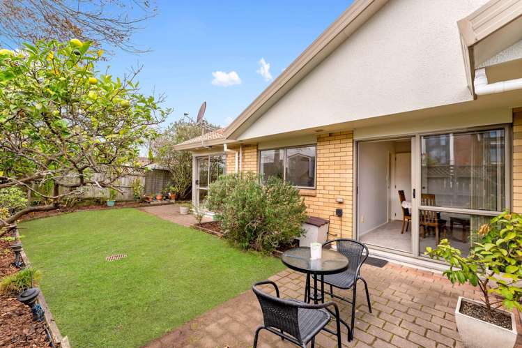 1/238 Botany Road Golflands_13