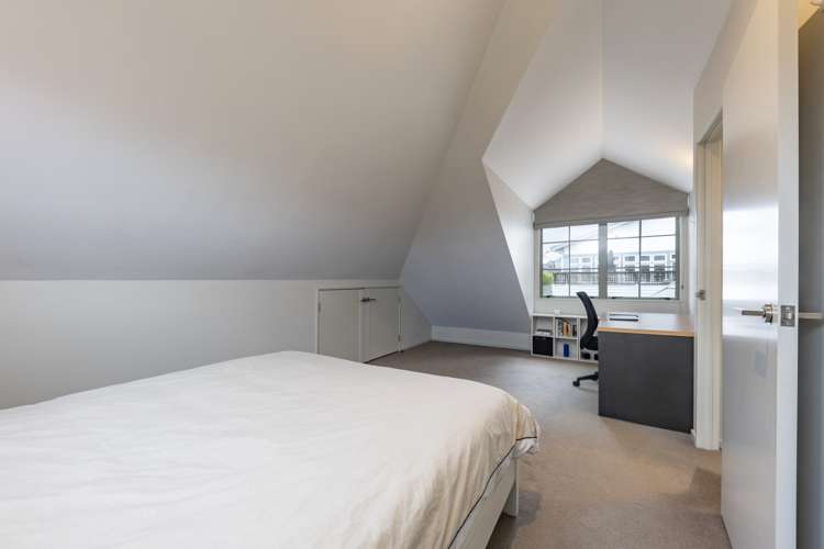 2a Greenfield Road Epsom_15