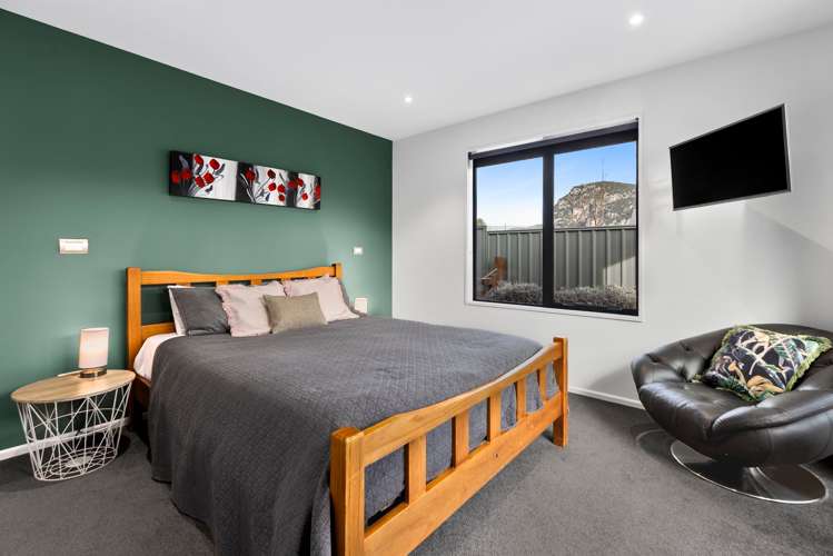 5 Marbleleaf Lane Albert Town_7