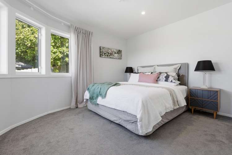 129 West Hoe Heights Orewa_12