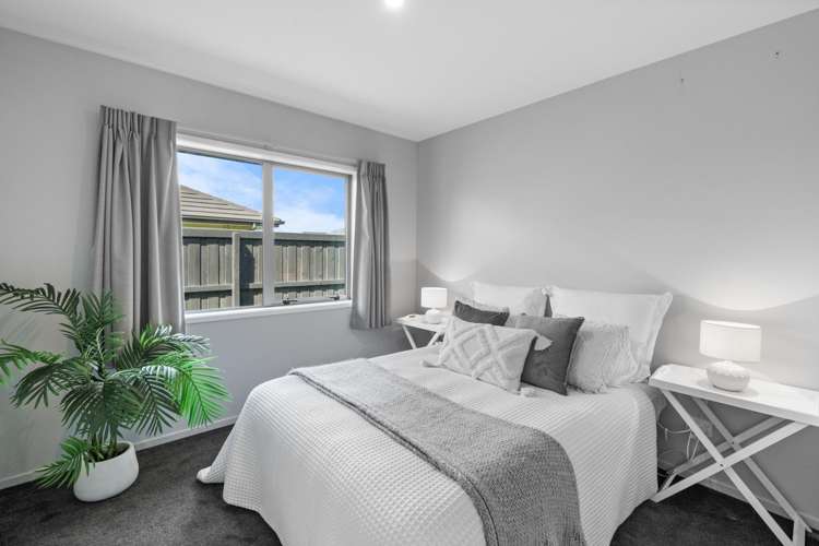 64 Thames Drive Rolleston_12