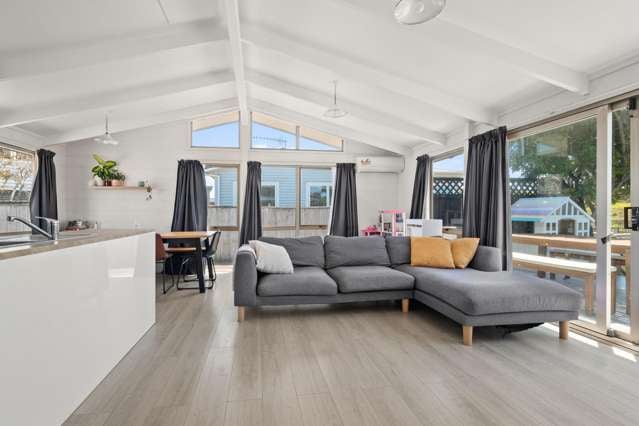 288a Papamoa Beach Road Papamoa_4