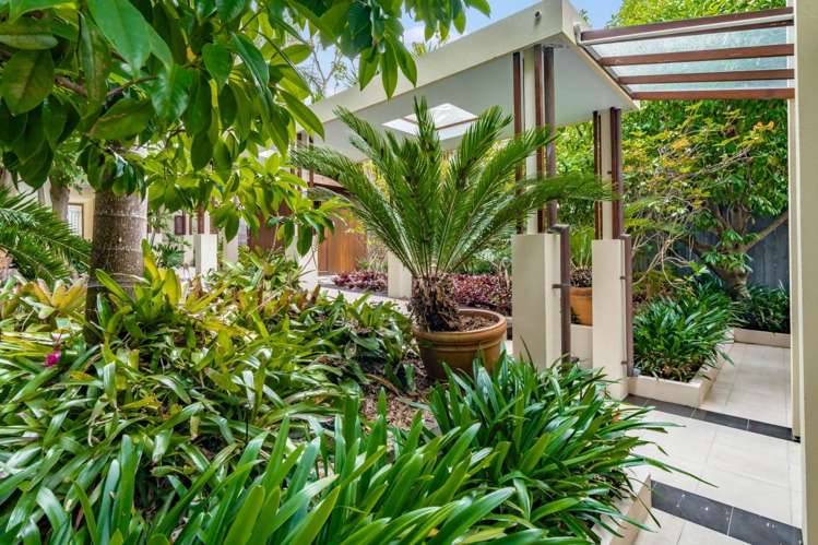 13 Clifton Road Hauraki_8