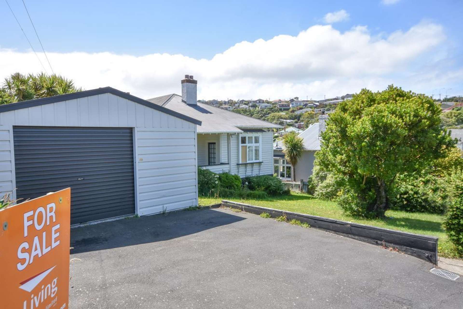 35 Norman Street Tainui_0