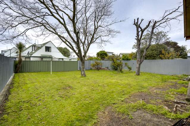 253 Georges Drive Napier South_3