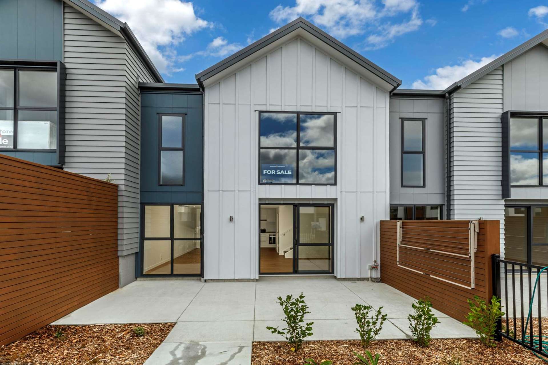 9/36 Henry Tayler Rise Wainui_0