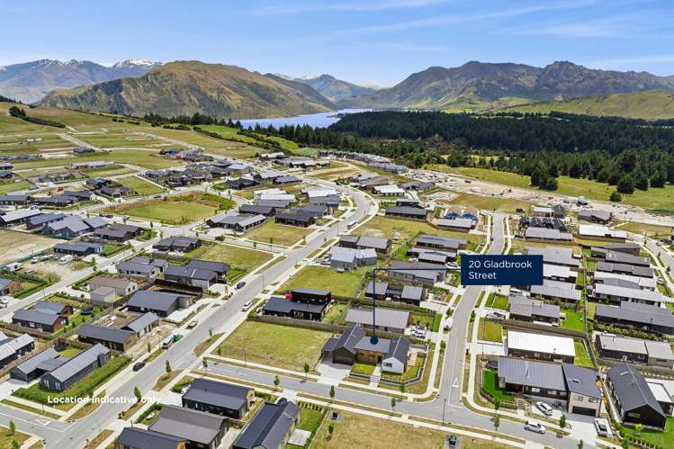 20 Gladbrook Street Wanaka_18