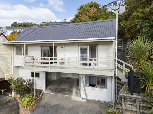 9 Ridd Crescent Karori_3