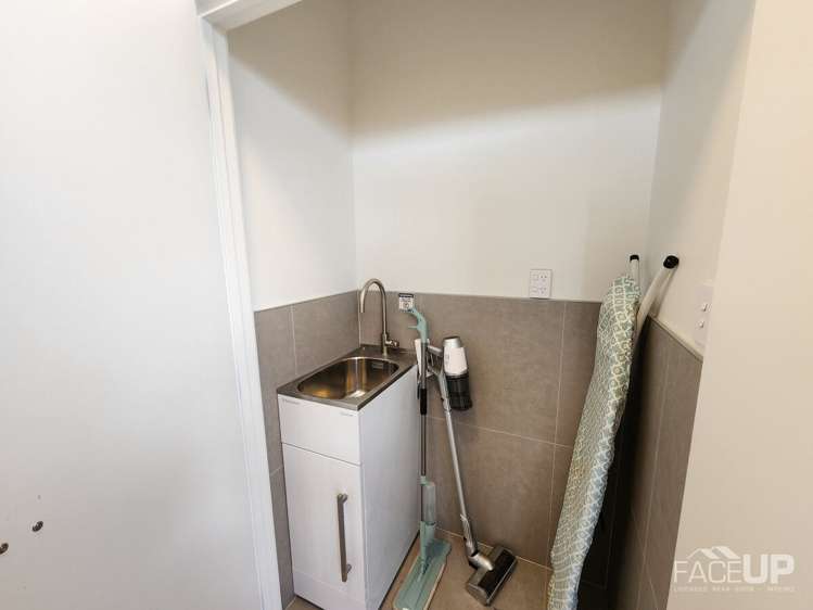 36 Rahopuru Road Westgate_6