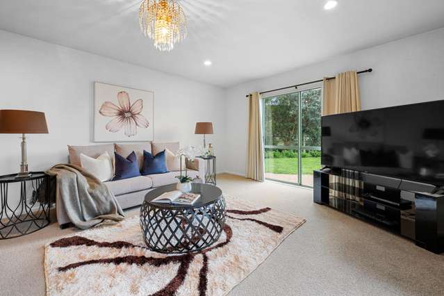 99a Mead Street Avondale_4