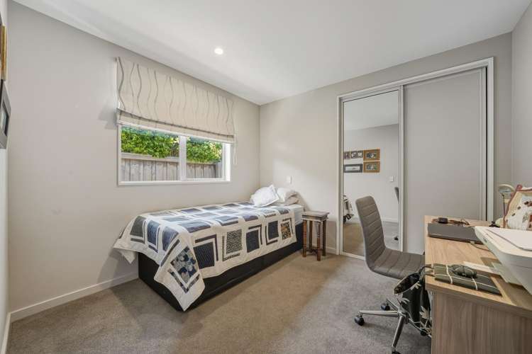 28 Chesterfield Place Rangiora_11