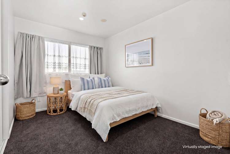 33B Florence Avenue Orewa_9