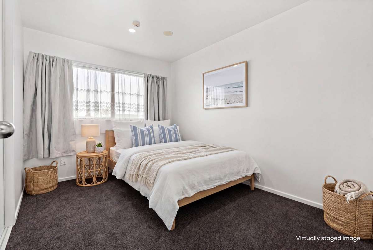 33B Florence Avenue_5