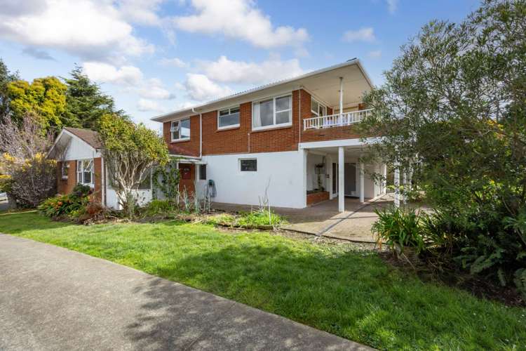 88 Waimumu Road Massey_19