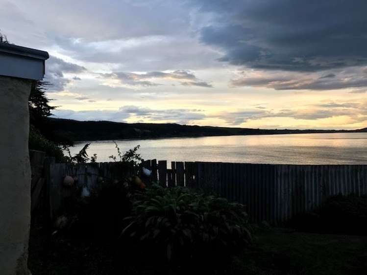 67 Shag Point Road Palmerston_21