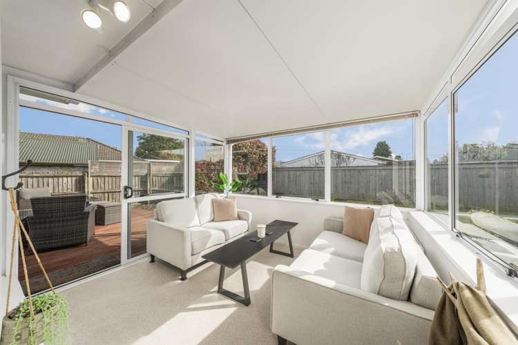 18 Kilburn Street Bishopdale_6
