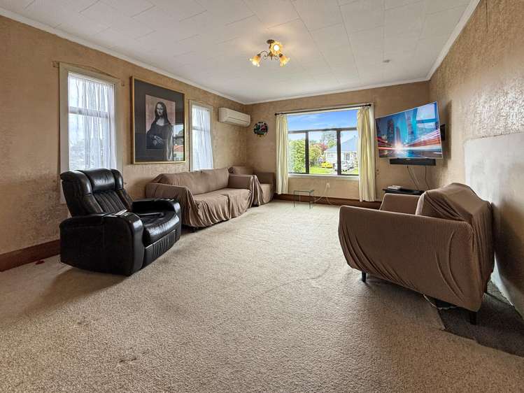 88 Jollie Street Hokitika_4