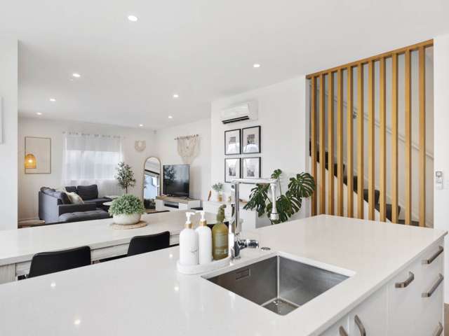 17C Cessna Crescent Mangere_2