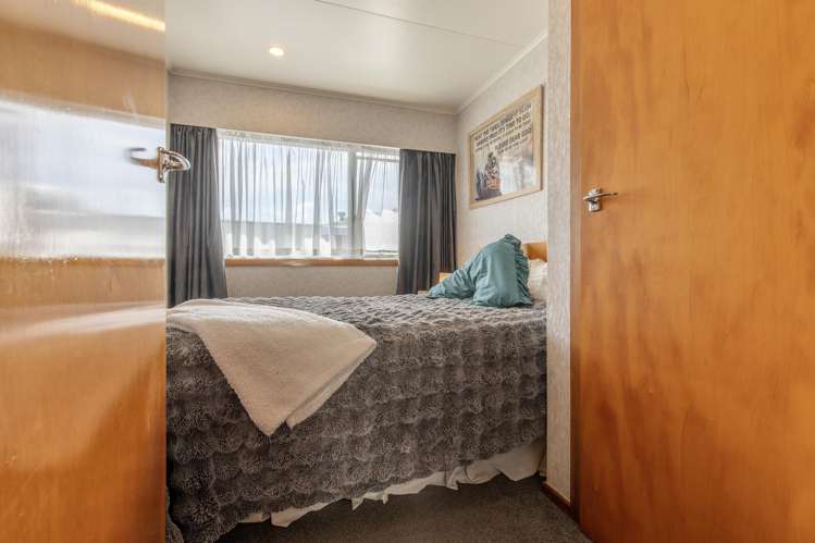 19 Woburn Street Waipukurau_9