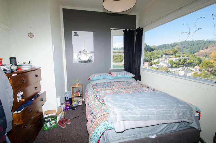 136 Forth Street North Dunedin_6