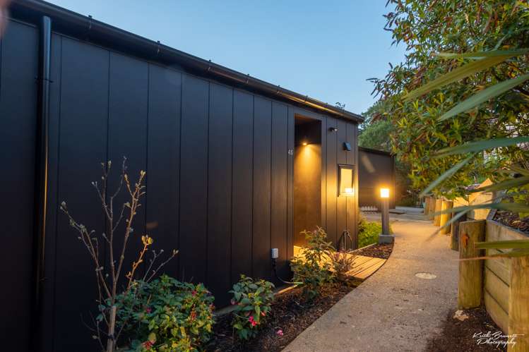 45 Avon Street Island Bay_8