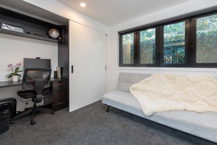 285a Beach Road Campbells Bay_25