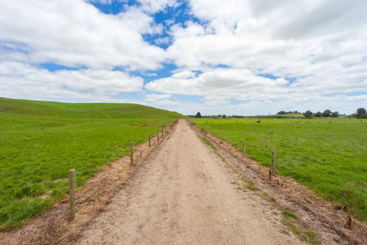 395 State Highway 5 Tapapa_8