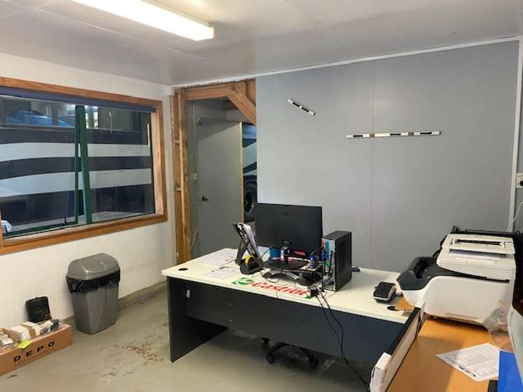 Unit A/20 Kerikeri Inlet Road Kerikeri_11
