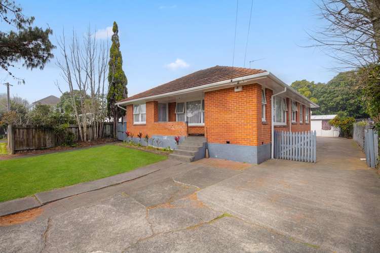 4 Begbie Place_1