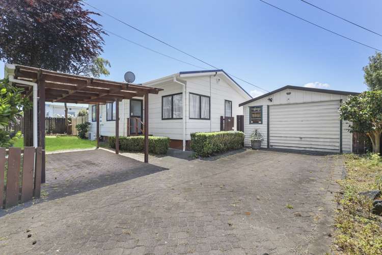 18 Graham Road Conifer Grove_12