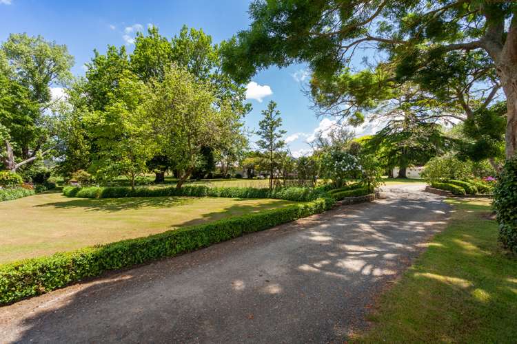 1198 Tauhei Road Tauhei_7