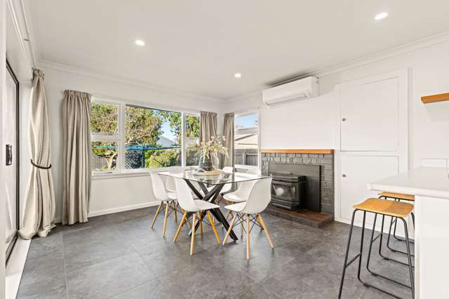 404 Bower Avenue Parklands_3