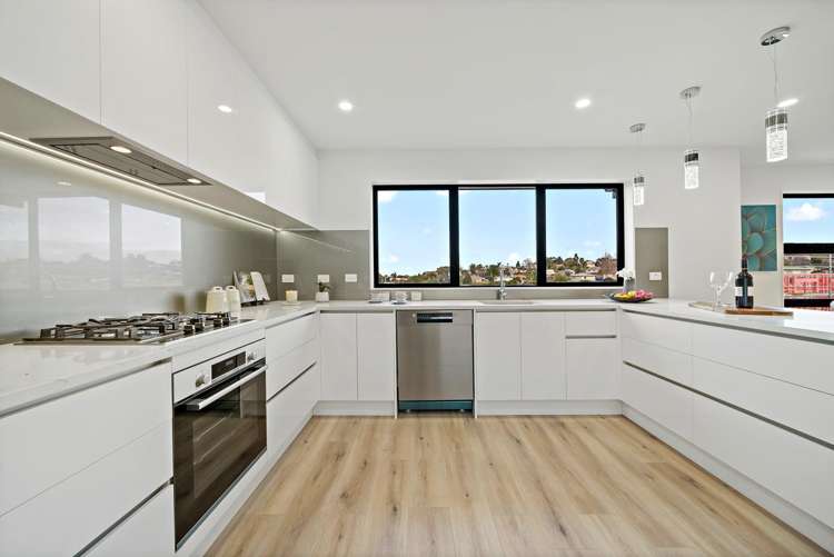 11 Tawapou Close Massey_28