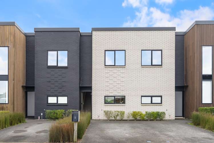 18 Kikorangi Lane Mount Wellington_14