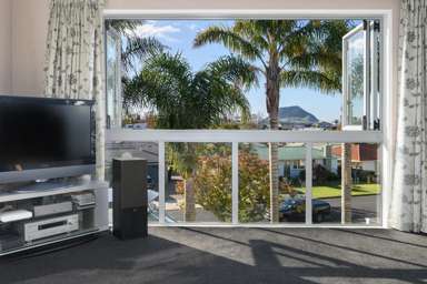 65 Freyberg Street_4