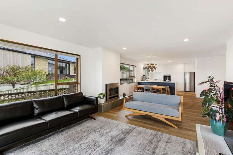 33 Rushden Terrace Red Beach_11