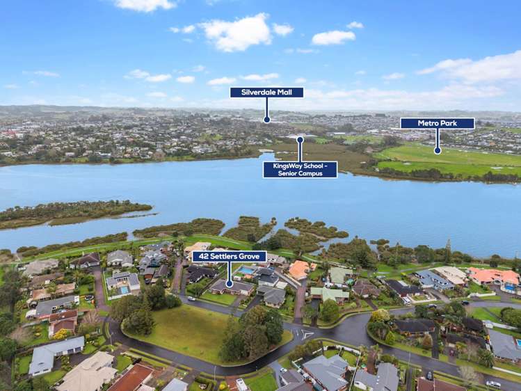 42 Settlers Grove Orewa_21