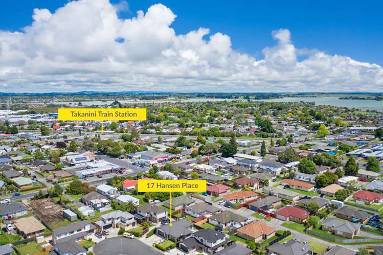 17 Hansen Place Takanini_20