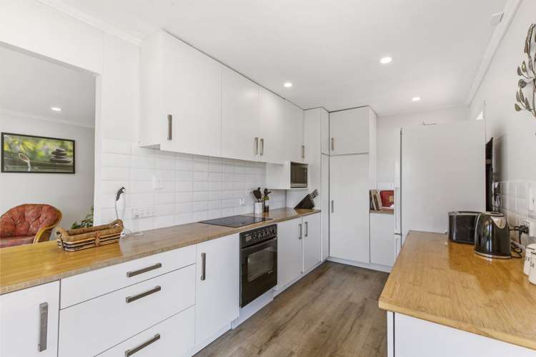 3 Rosalind Street Deanwell_1