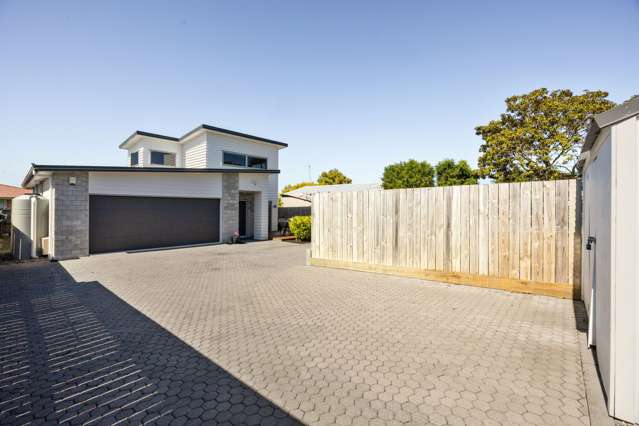 31A Collins Road Melville_2