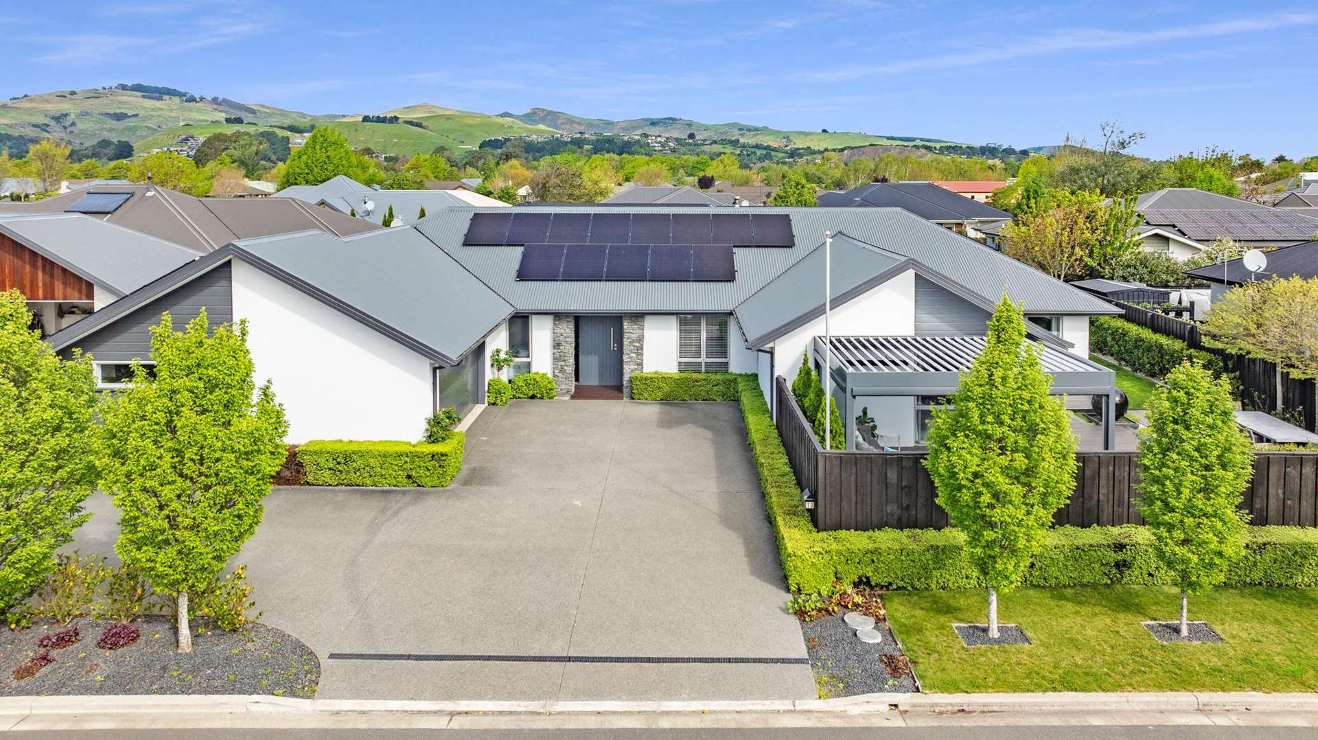 10 Annie Going Lane Halswell_0