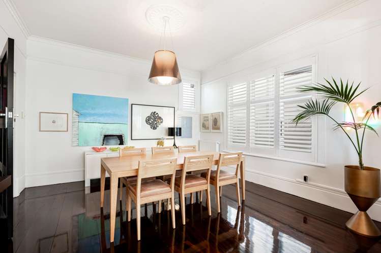 17 Matai Road Hataitai_9