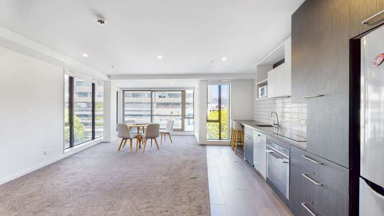 306/168 Victoria Street_0