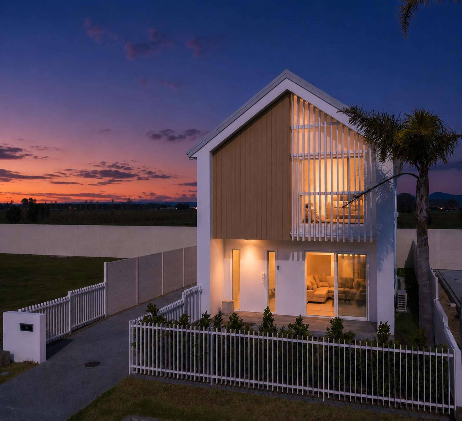114 Pallida Crescent Papamoa_0