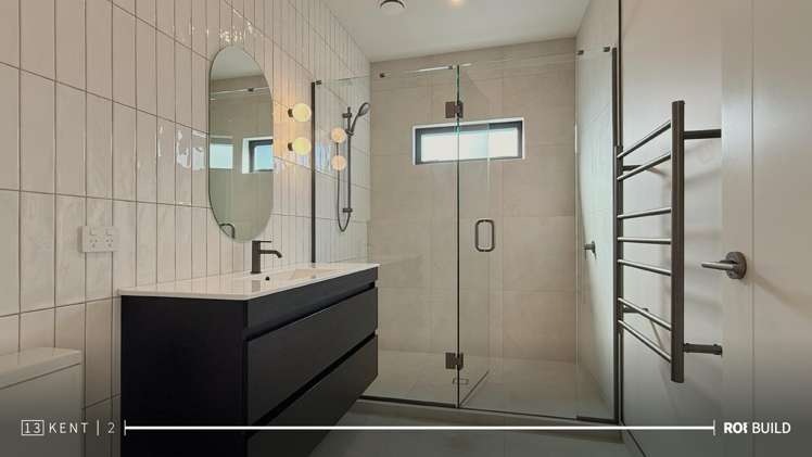 13 Kent Street_1