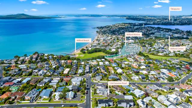 1/64 Seaview Road Castor Bay_2