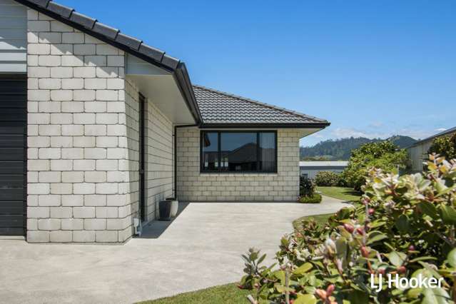 11 Reel Road Waihi Beach_3