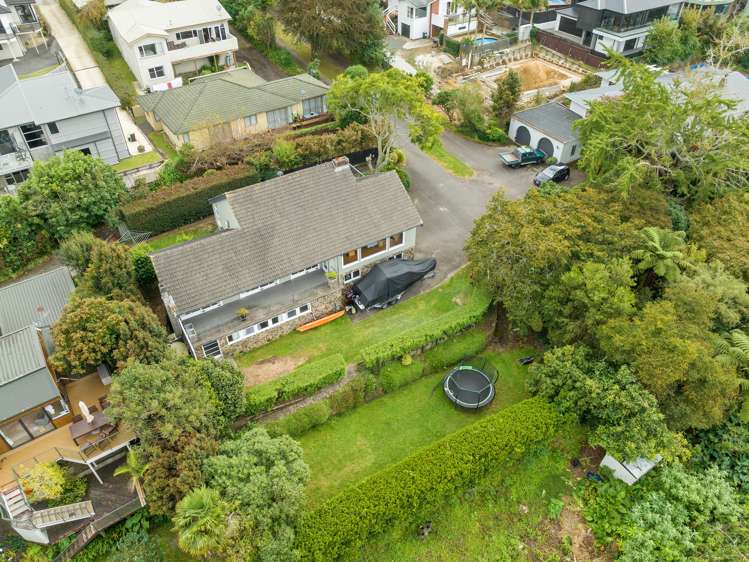 162a Grace Road Tauranga South_26