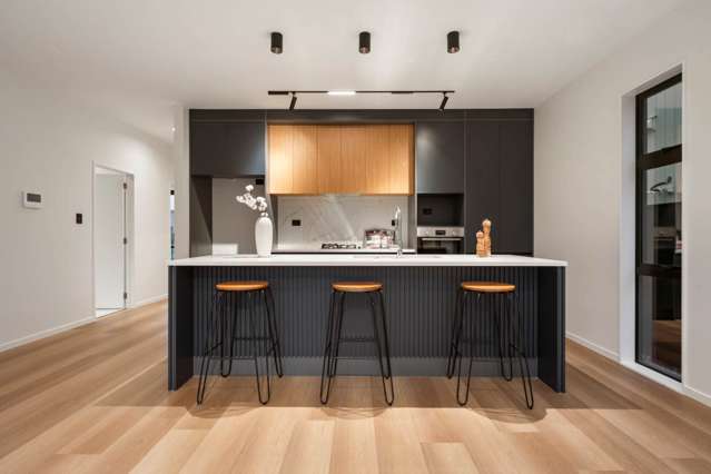 77f Schoolside Road Kumeu_3